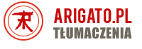 Tumacz grecki OZORKW
